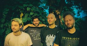 America’s sweethearts