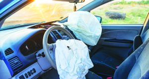 News Briefs: Feb. 16, 2023