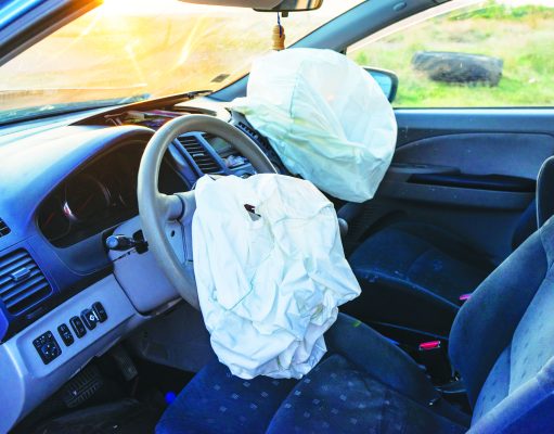 News Briefs: Feb. 16, 2023