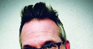 Bringing it all back home