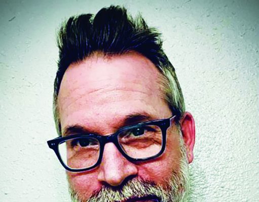 Bringing it all back home