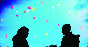 Sightlines: Feb. 16, 2023