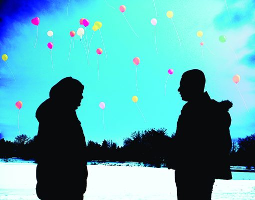 Sightlines: Feb. 16, 2023