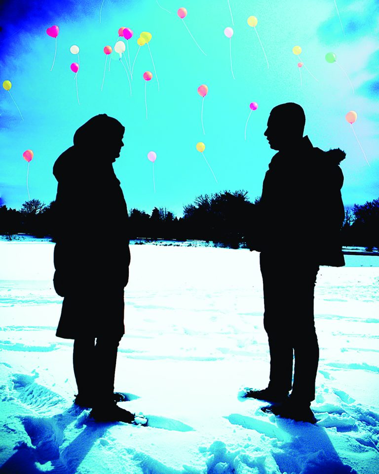 Sightlines: Feb. 16, 2023