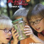 Kids-Camp-2023-FC copy