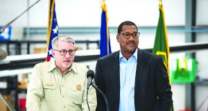 News Briefs: Feb. 23, 2023