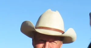 The West is an exploiter’s paradise