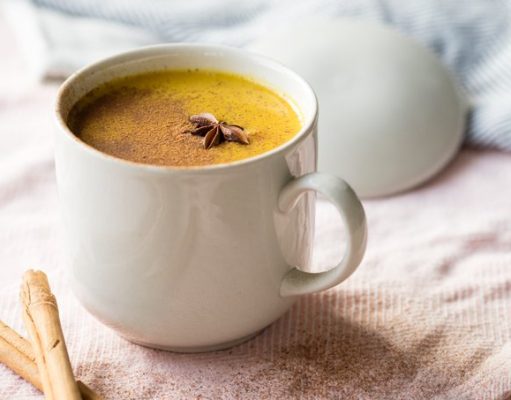 Regular won’t cut it