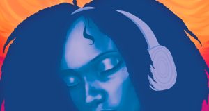 Sightlines: Feb. 9, 2023