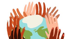 Same voices = same outcomes