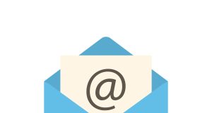 Letters: June 8, 2023