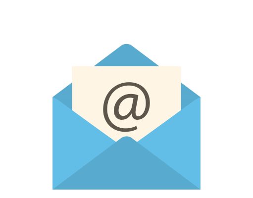 Letters: Aug. 31, 2023