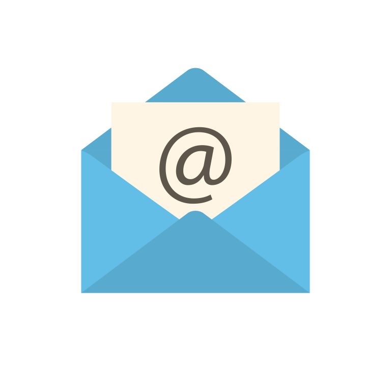 Letters: Aug. 31, 2023