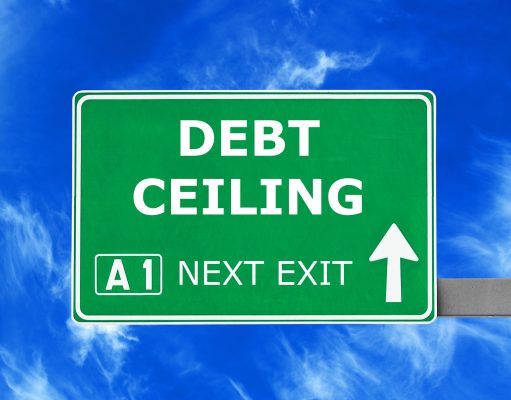 Biden’s populism and the stupid debt ceiling