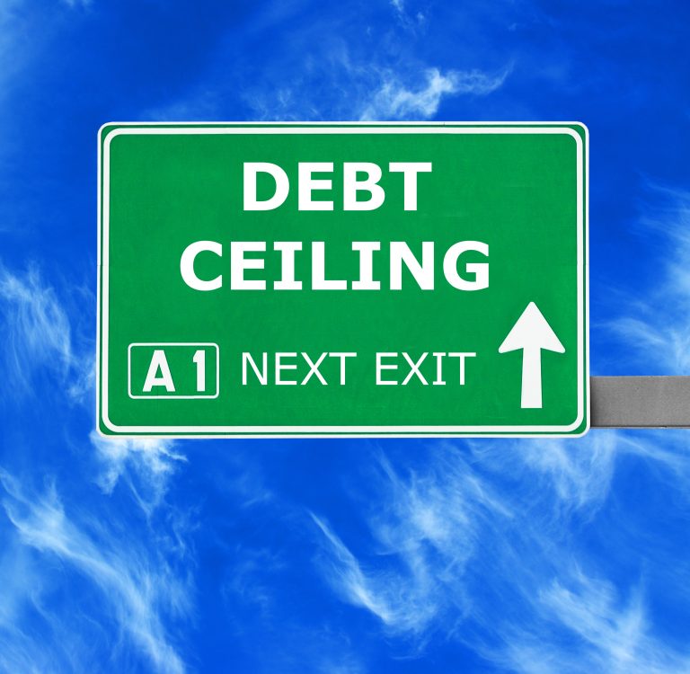 Biden’s populism and the stupid debt ceiling