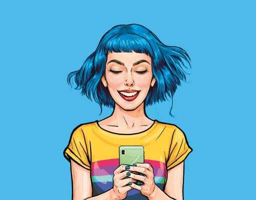 Dear Whole Foods Daddy: April 2023