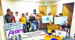 Now you know: March 9, 2023