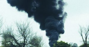 Amid Ohio train disaster, labor and environmentalists need to unite