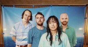 When you know, you know