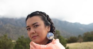 You can go home again