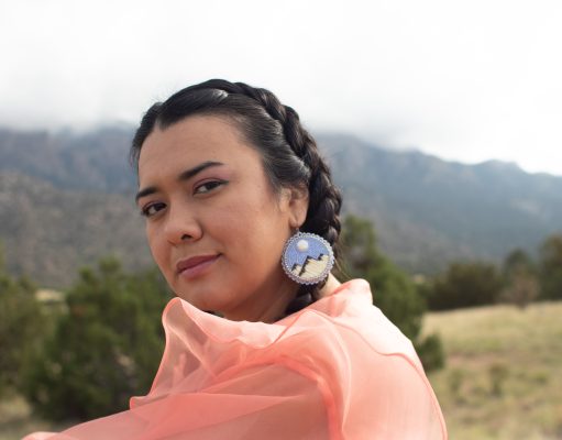 You can go home again