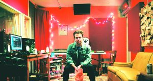 Arrivals and departures