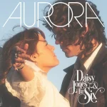 Daisy-Jones-and-the-Six-Aurora