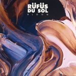 Rufus-Du-Sol