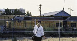 ‘It’s just math’