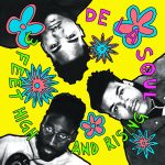 delasoul_tfhar