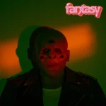 m83-album-artwork-fantasy-cover-art