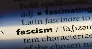 Capitalism’s fascist temptation