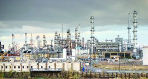 News Roundup: March 23, 2023