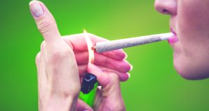 Spark one for Raphael