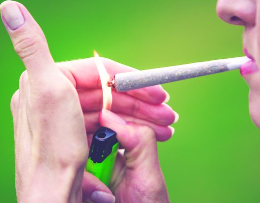 Spark one for Raphael