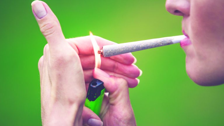 Spark one for Raphael