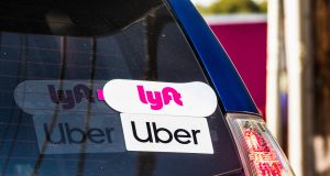 Now you know: March 30, 2023