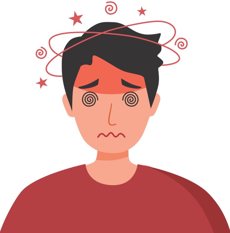After Effects