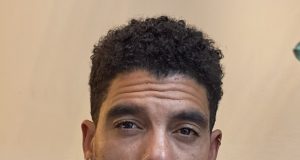 Making the visible invincible