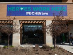 Best of Boulder 2023 — Fitness & Health