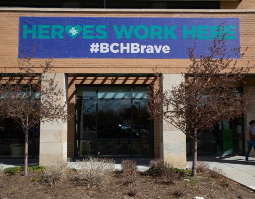 Best of Boulder 2023 — Fitness & Health