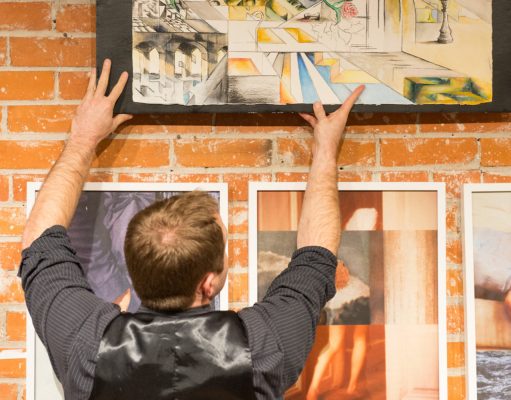 Sightlines: April 6, 2023