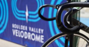 Now you know: April 27, 2023