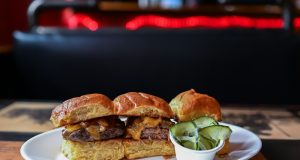 Best of Boulder 2023: Food