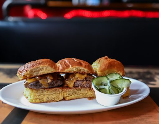 Best of Boulder 2023: Food