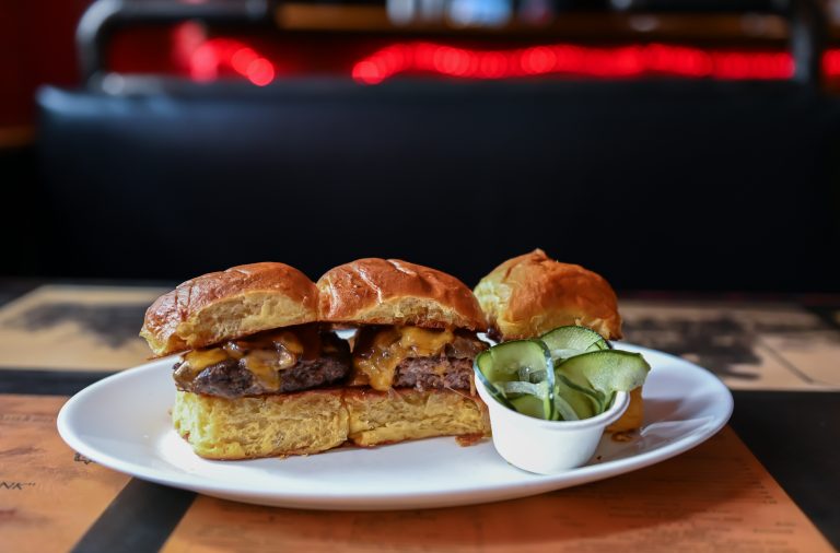 Best of Boulder 2023: Food