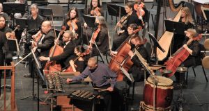 Sightlines: April 13, 2023