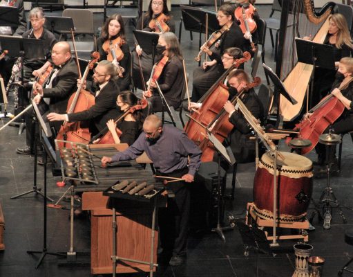 Sightlines: April 13, 2023