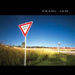 Pearl-Jam