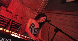 Best of Boulder 2023 — Arts & Entertainment